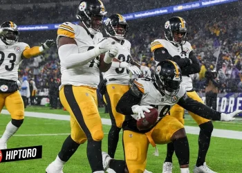 Steelers' Big Moves Eyeing Cousins, Johnson, and More for a Powerhouse 2024 Season4