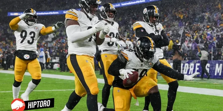 Steelers' Big Moves Eyeing Cousins, Johnson, and More for a Powerhouse 2024 Season4