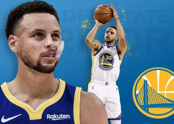 NBA Trade News: Golden State Warriors Scouting Stars to Join Steph Curry for Another NBA Title Run