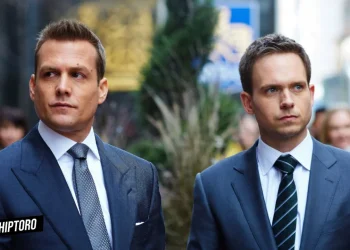 "Suits: L.A.": The Stylish Spin-Off Ready to Conquer Hollywood