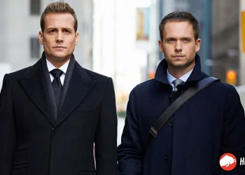 Suits L.A. Unveiled The New Chapter in the Suits Saga