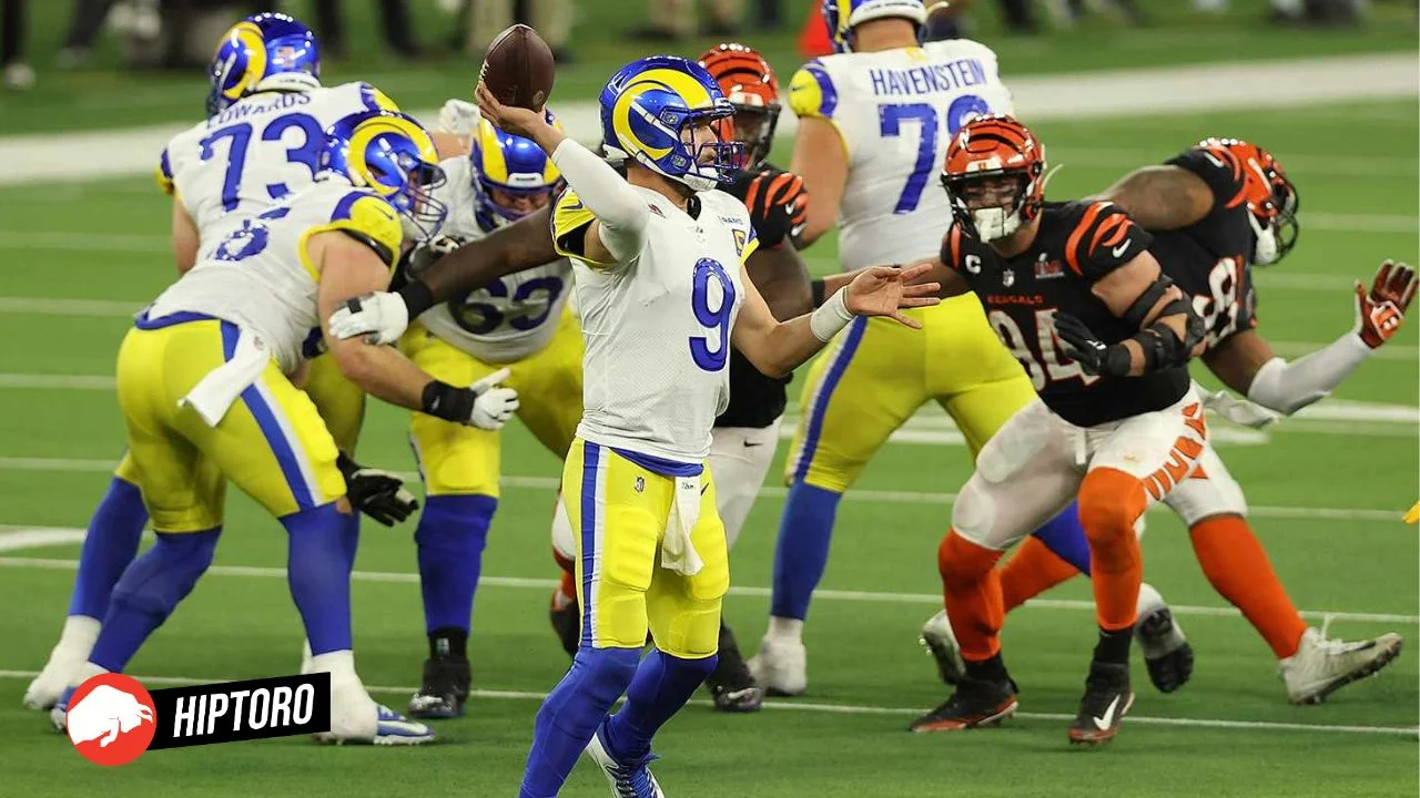 Its a countdown. Its a countdown. Its a countdown. Final countdown. Обратный отсчет.