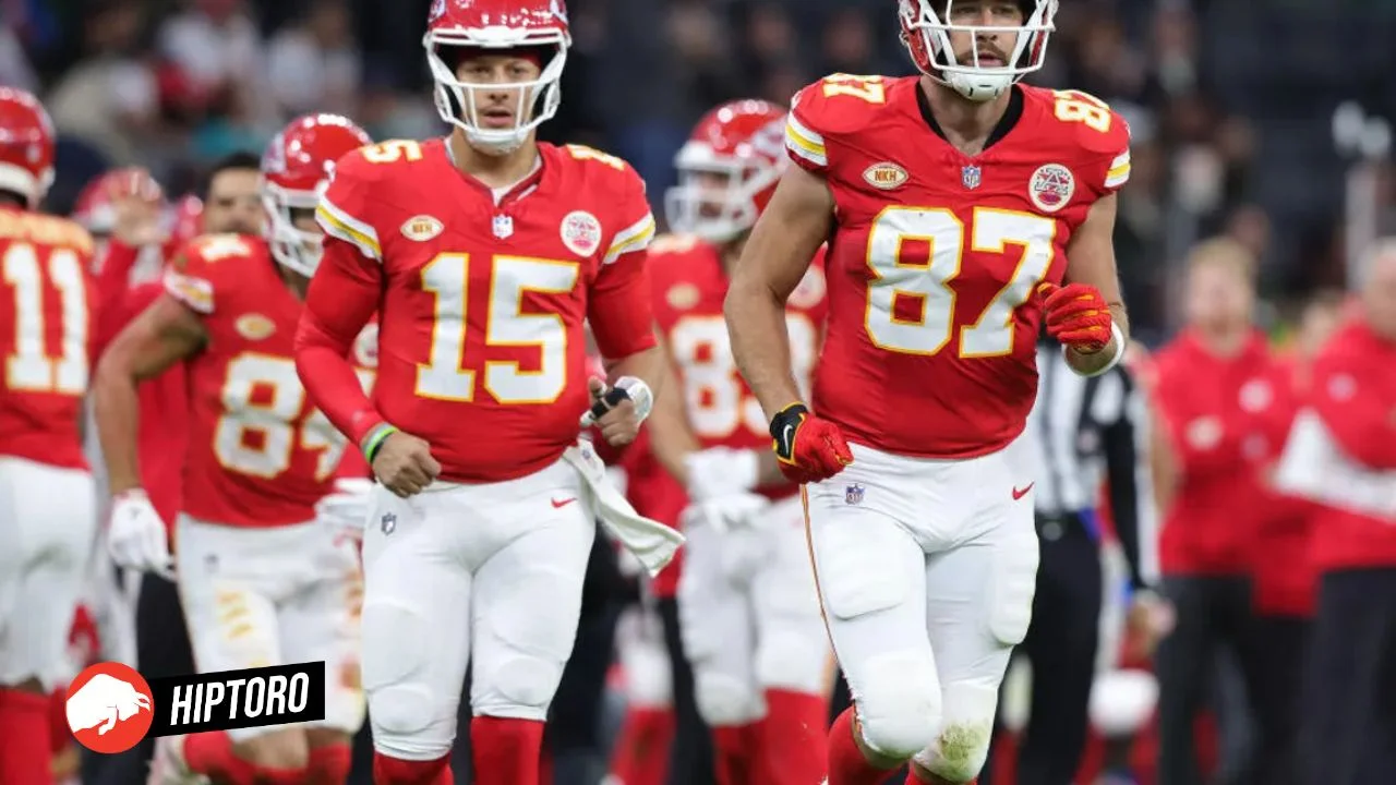 NFL News The Fun Story Behind Pouring Gatorade on Coaches at the Super