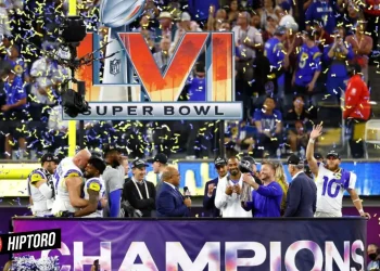 Super Bowl Winnings Unveiled: What the Big Game Means for Players and Owners' Wallets