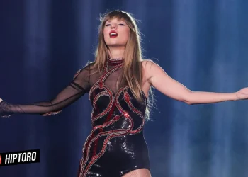 Taylor Swift Cheers On Travis Kelce at Super Bowl 2024 Inside Their Game Day Experience--