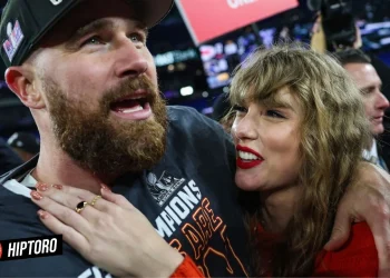 Taylor Swift at Super Bowl 58: Surprises, Prop Bets, and a Possible Proposal?