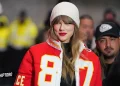 Taylor Swift's Unlikely Influence on the NFL's Financial Windfall5