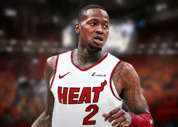 Miami Heat's Big Move with Terry Rozier Shakes Up Eastern Conference Dynamics