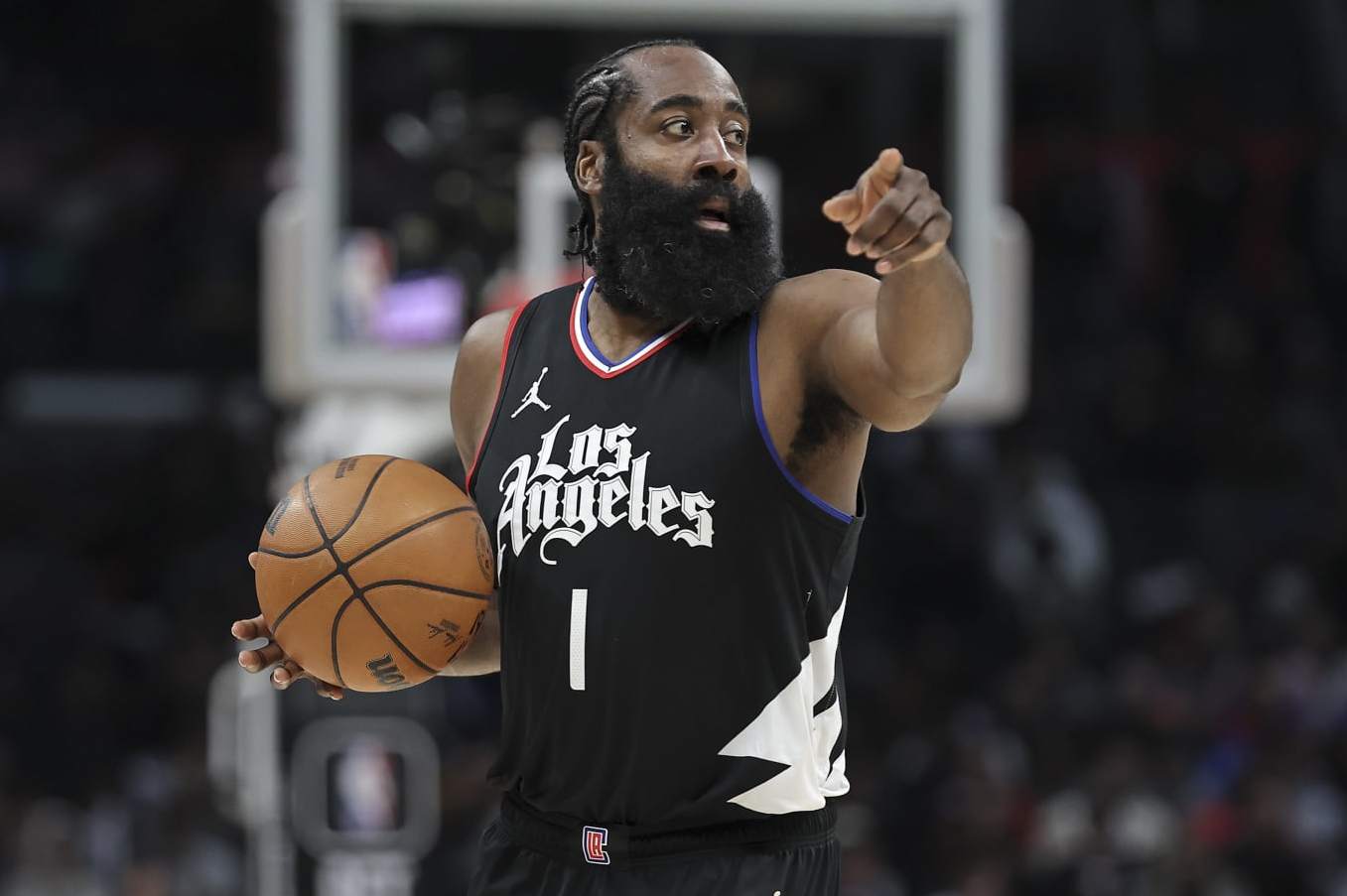 The 2024 Offseason's Most Anticipated NBA Superstar Trades A Deep Dive