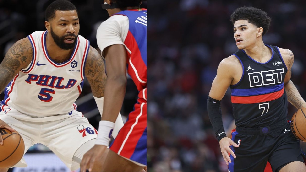 The Aftermath of the 2024 NBA Trade Deadline: Spotlight on Waived Players