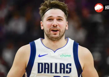 The Dallas Mavericks' Trade Deadline Wishlist: Top 5 Targets to Complement Luka Dončić