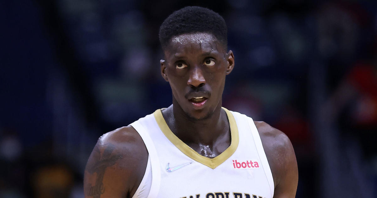 The Dilemma Surrounding Tony Snell: An NBA Journey Halted by Circumstance
