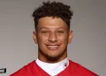 NFL News: How the Kansas City Chiefs Snatched Patrick Mahomes Right Before the New Orleans Saints' Eyes