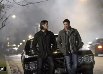 The Enigmatic Journey of 'Supernatural Bloodlines' and Its Disappearance from the Winchester Saga1