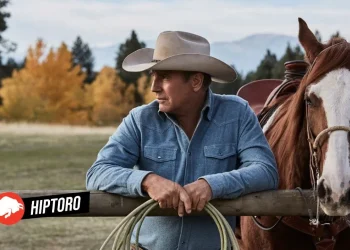 The Final Ride: What "Yellowstone" Must Deliver in Season 5 Part 2