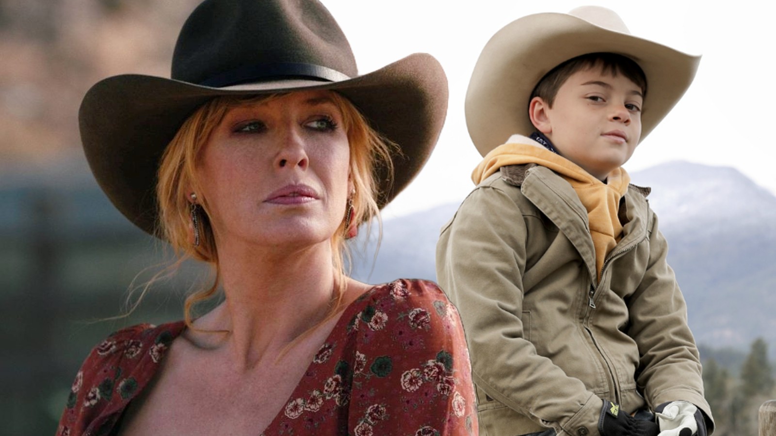 The Final Ride: What "Yellowstone" Must Deliver in Season 5 Part 2