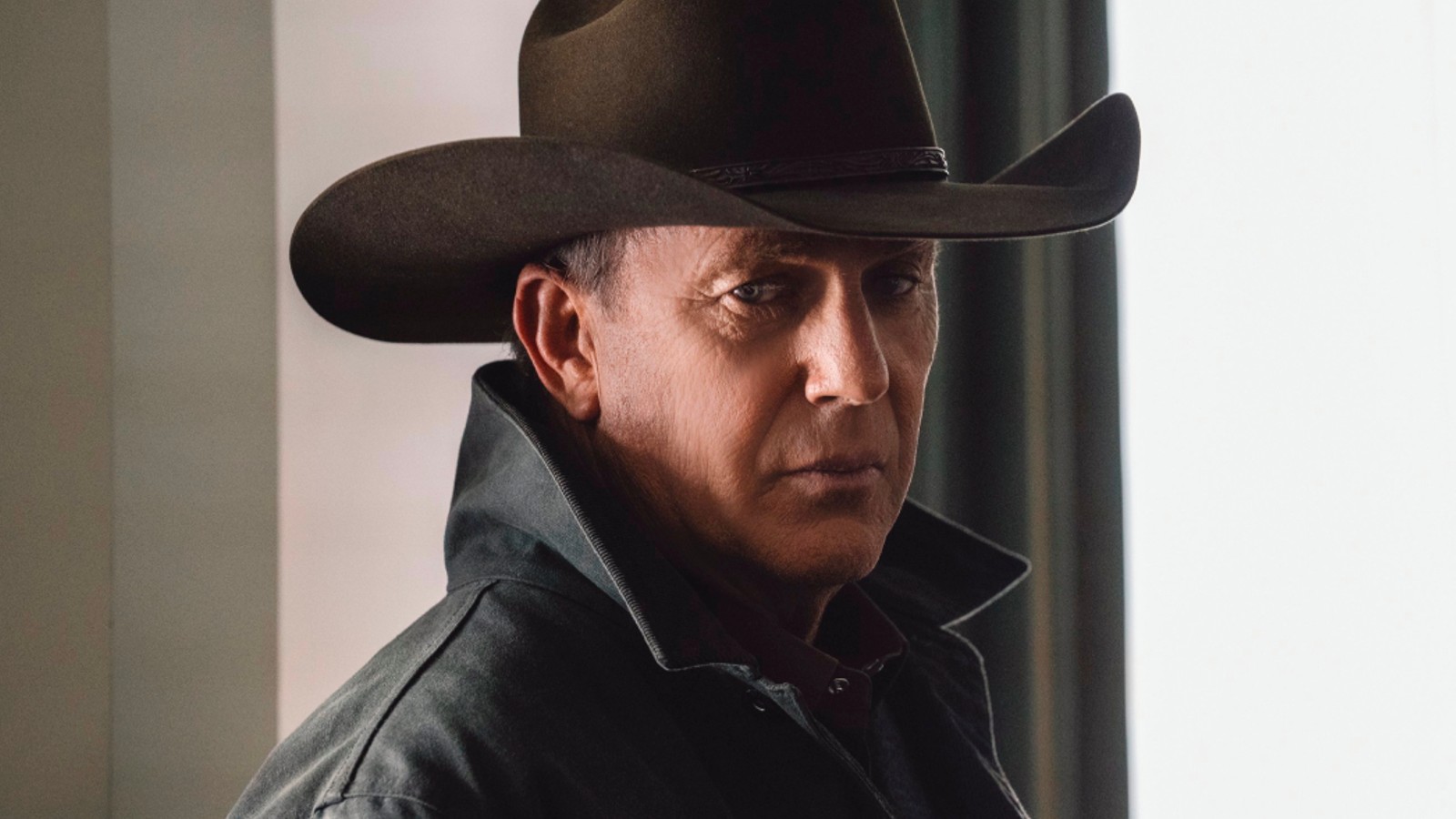 The Final Ride: What "Yellowstone" Must Deliver in Season 5 Part 2