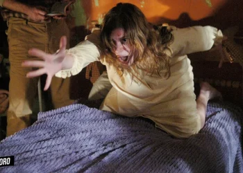 The Haunting True Story Behind The Exorcism of Emily Rose4