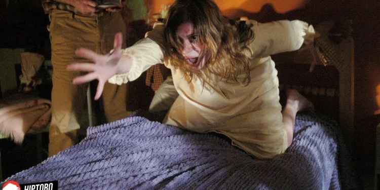 The Haunting True Story Behind The Exorcism of Emily Rose4