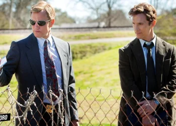 The Hidden Truth Behind True Detective How It Mirrors Iconic Classics1 (3)