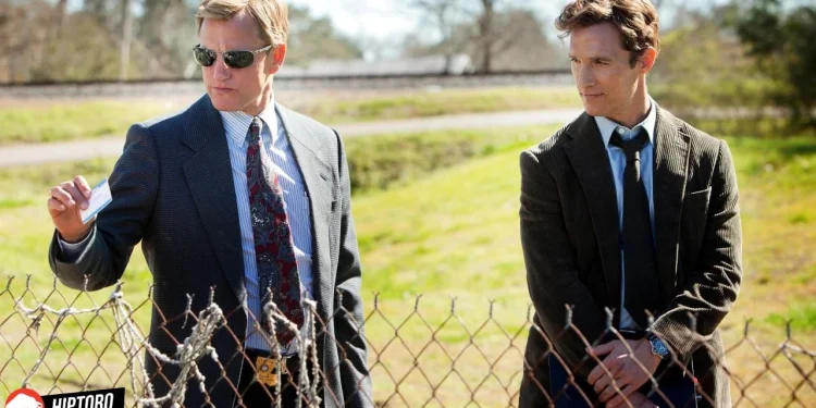 The Hidden Truth Behind True Detective How It Mirrors Iconic Classics1 (3)