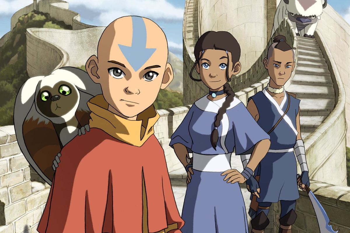 The Magic Continues: Netflix's "Avatar: The Last Airbender" Eyes Season 2 Amidst Fan Excitement