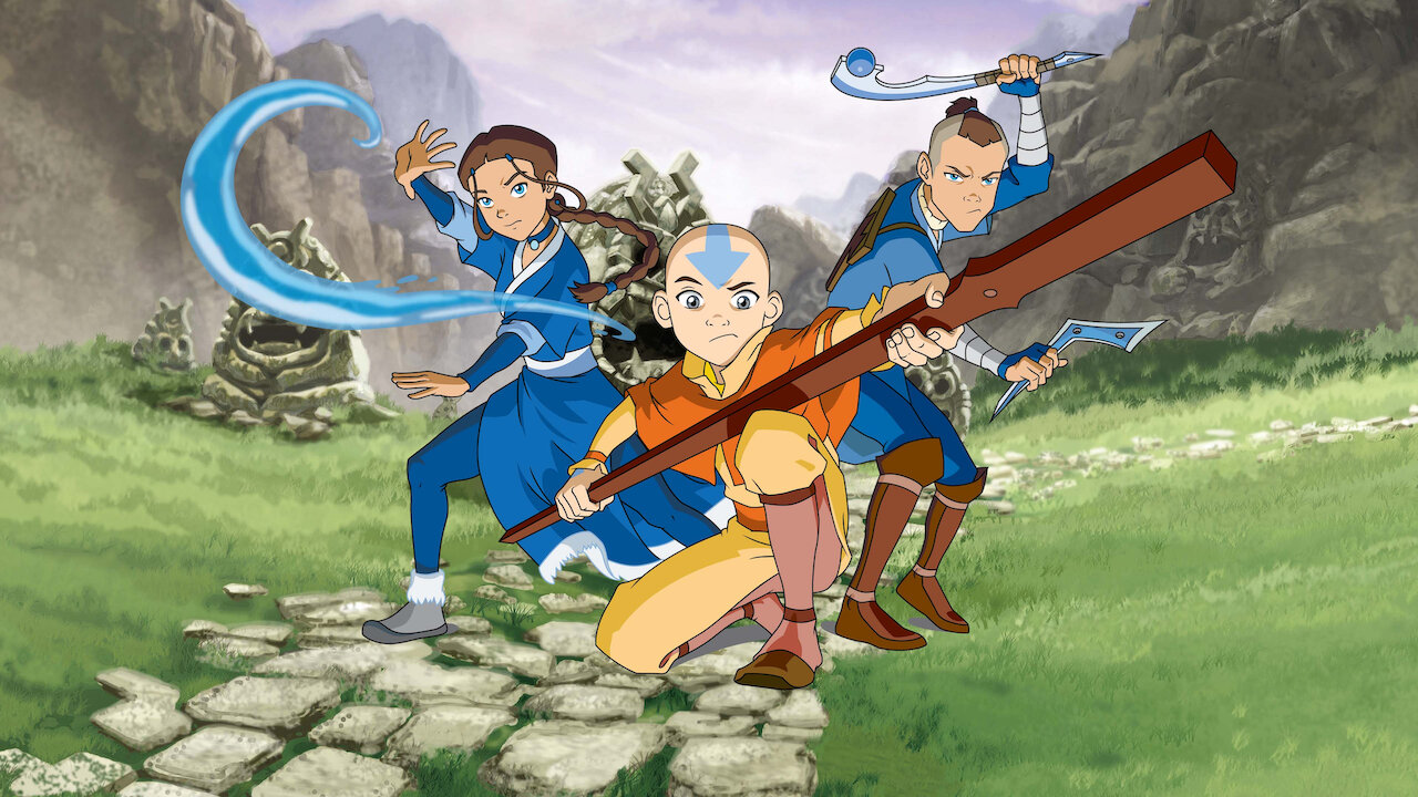 The Magic Continues: Netflix's "Avatar: The Last Airbender" Eyes Season 2 Amidst Fan Excitement