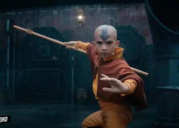 The Magic Continues Netflix's Avatar The Last Airbender Eyes Season 2 Amidst Fan Excitement198765