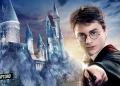 The Magic Returns Harry Potter Series Set for Enchanting Reboot in 20261