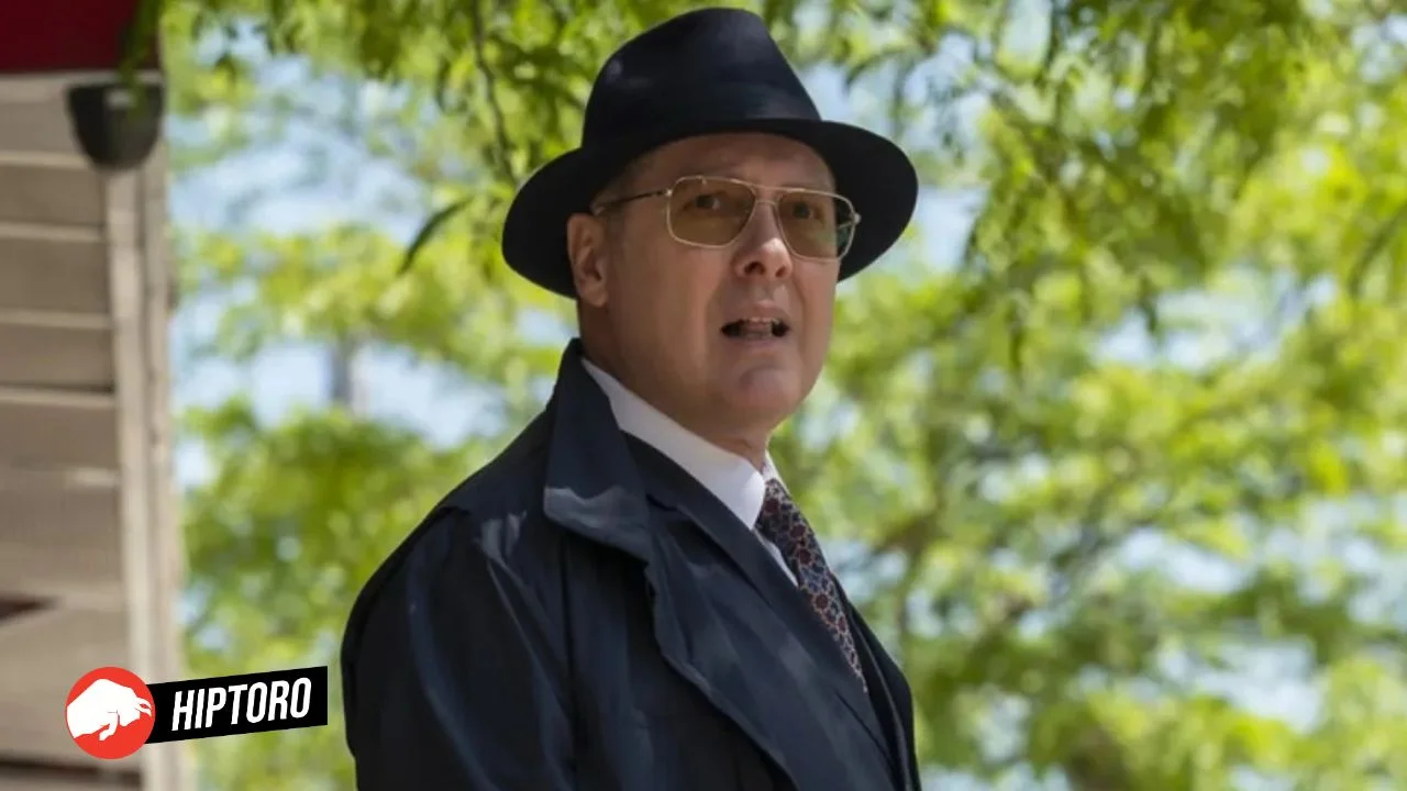 When Will The Blacklist Season 10 Hit Netflix? Release Date, Plot, and