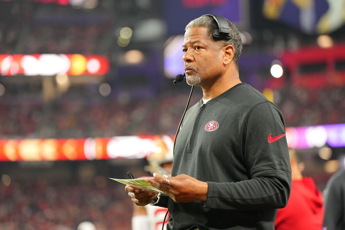 The Quest for a New Defensive Maestro Navigating the 49ers' Future