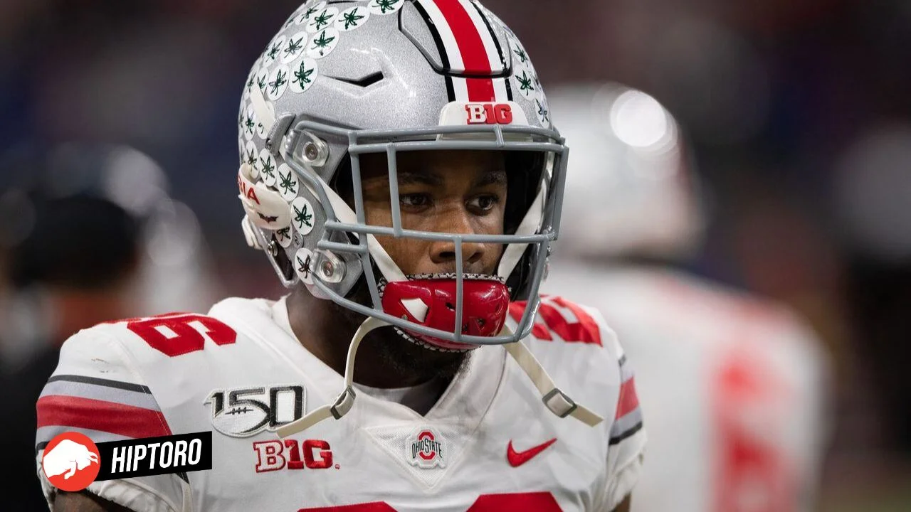 новости дня надпись. внимание супер новость. хорошие новости надпись. супер новость картинка. супер мега новость.