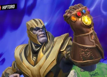 The Return of Thanos Josh Brolin Teases Potential MCU Comeback