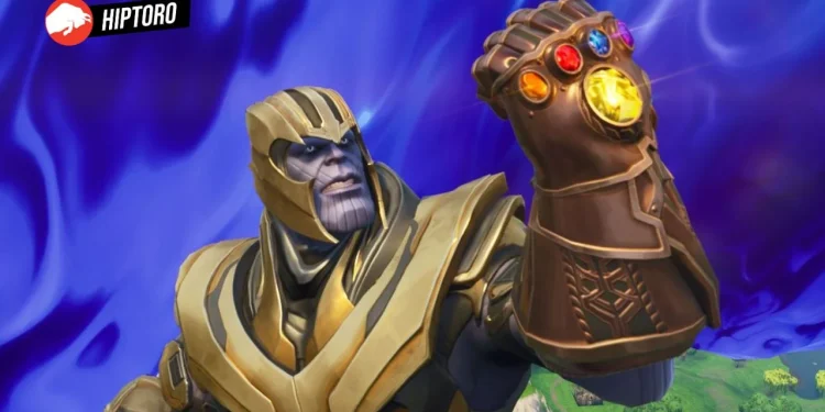 The Return of Thanos Josh Brolin Teases Potential MCU Comeback