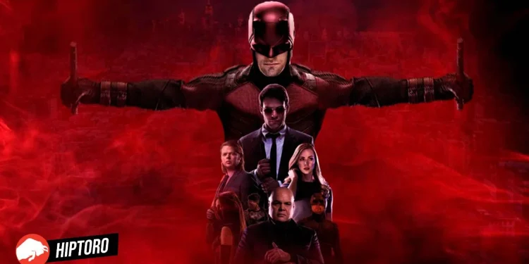 The Return of the Devil: Daredevil's Continuation or a New Chapter?