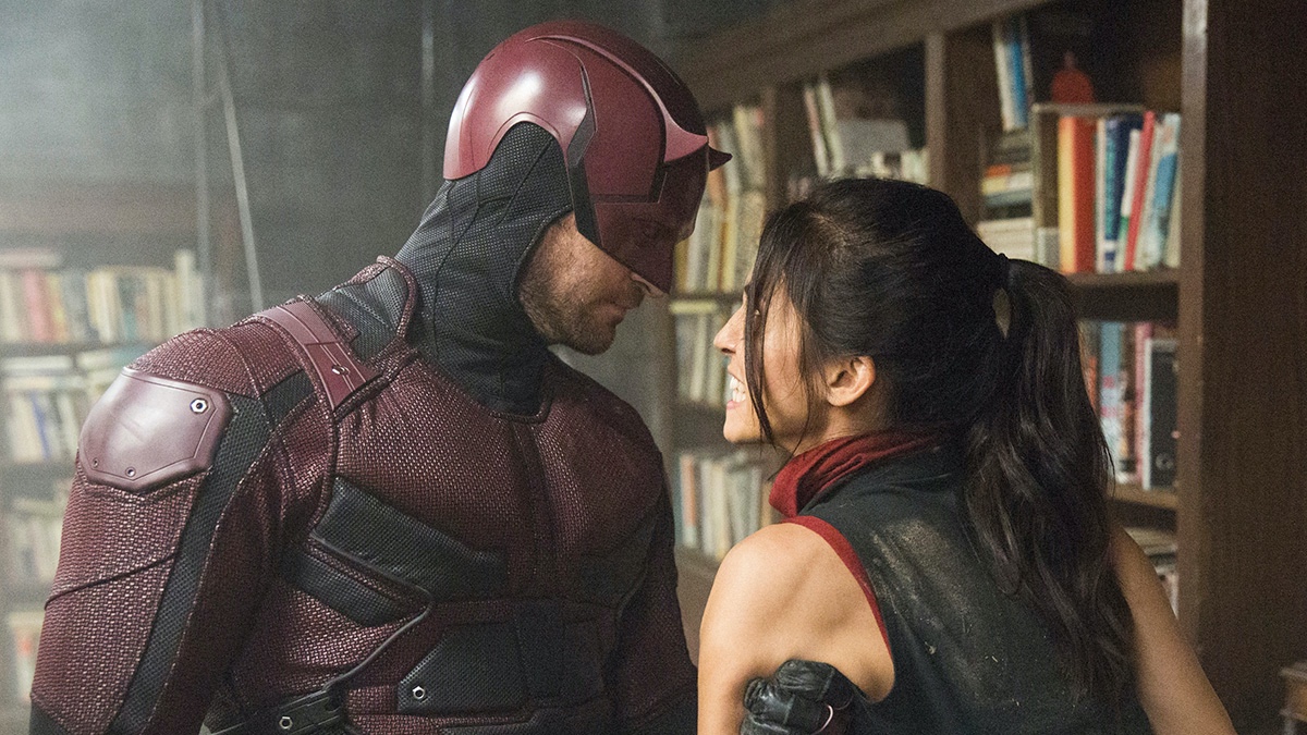 The Return of the Devil: Daredevil's Continuation or a New Chapter?