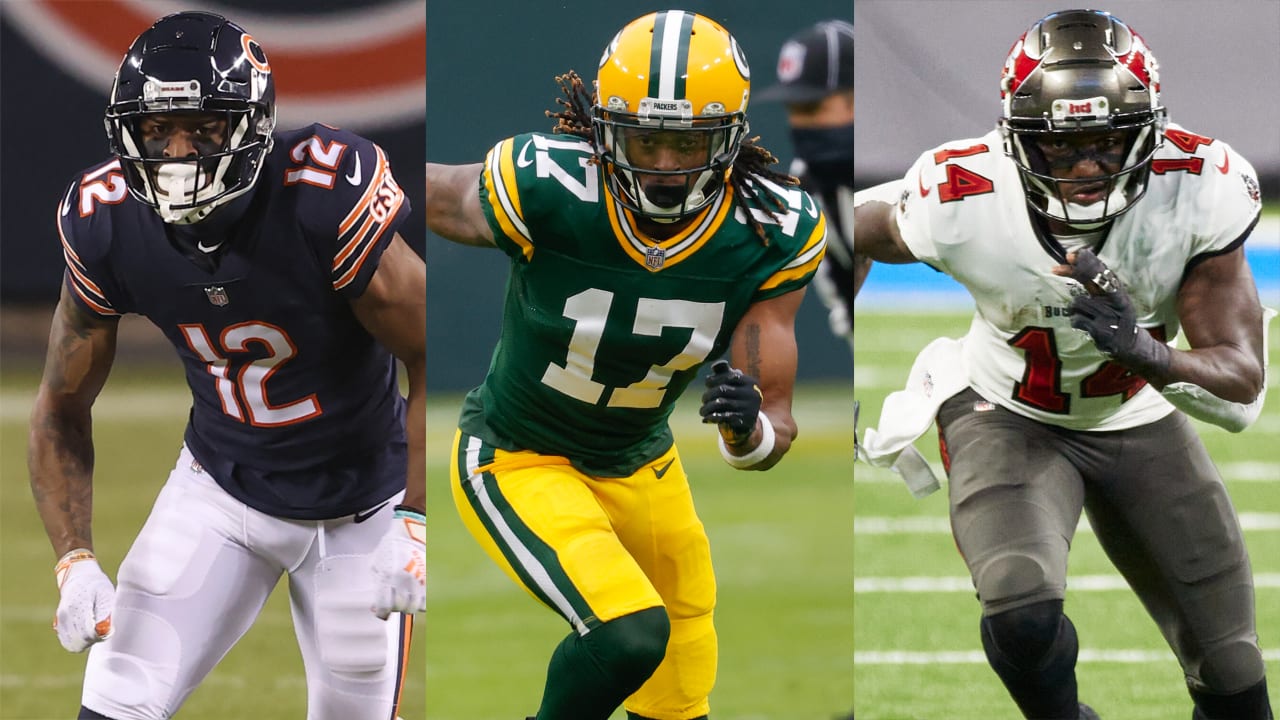 The Rush to Sign: Navigating the 2024 NFL Free Agency Running Back Frenzy