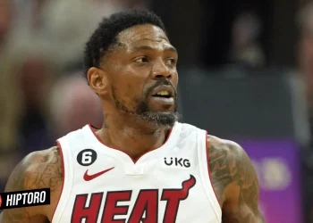 NBA News: Did the Sister of Miami Heat's Udonis Haslem, Sheana, Cheat the System During the Pandemic?