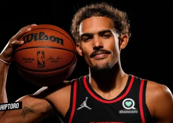 The Uncertain Return of Trae Young Navigating Through Injury5