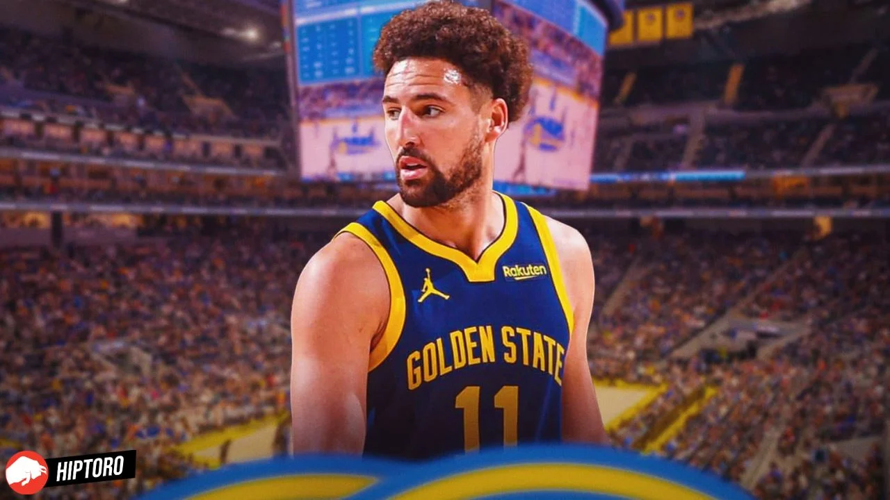 NBA News Golden State Warriors are Back in the 2024 NBA Playoff Consideration, Despite Key