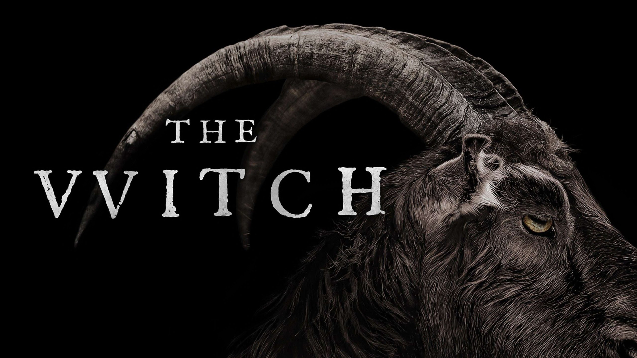 The-Witch