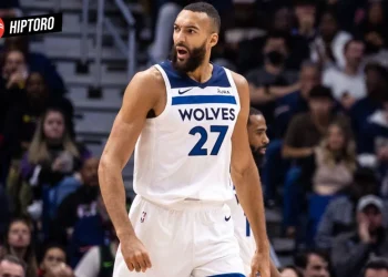 NBA Trade Rumor: Minnesota Timberwolves Eyeing Tyus Jones, Alec Burks, & Monte Morris Ahead 2024 Trade Deadline to Boost Playoff Hopes