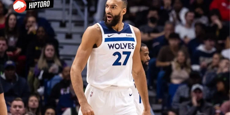 NBA Trade Rumor: Minnesota Timberwolves Eyeing Tyus Jones, Alec Burks, & Monte Morris Ahead 2024 Trade Deadline to Boost Playoff Hopes