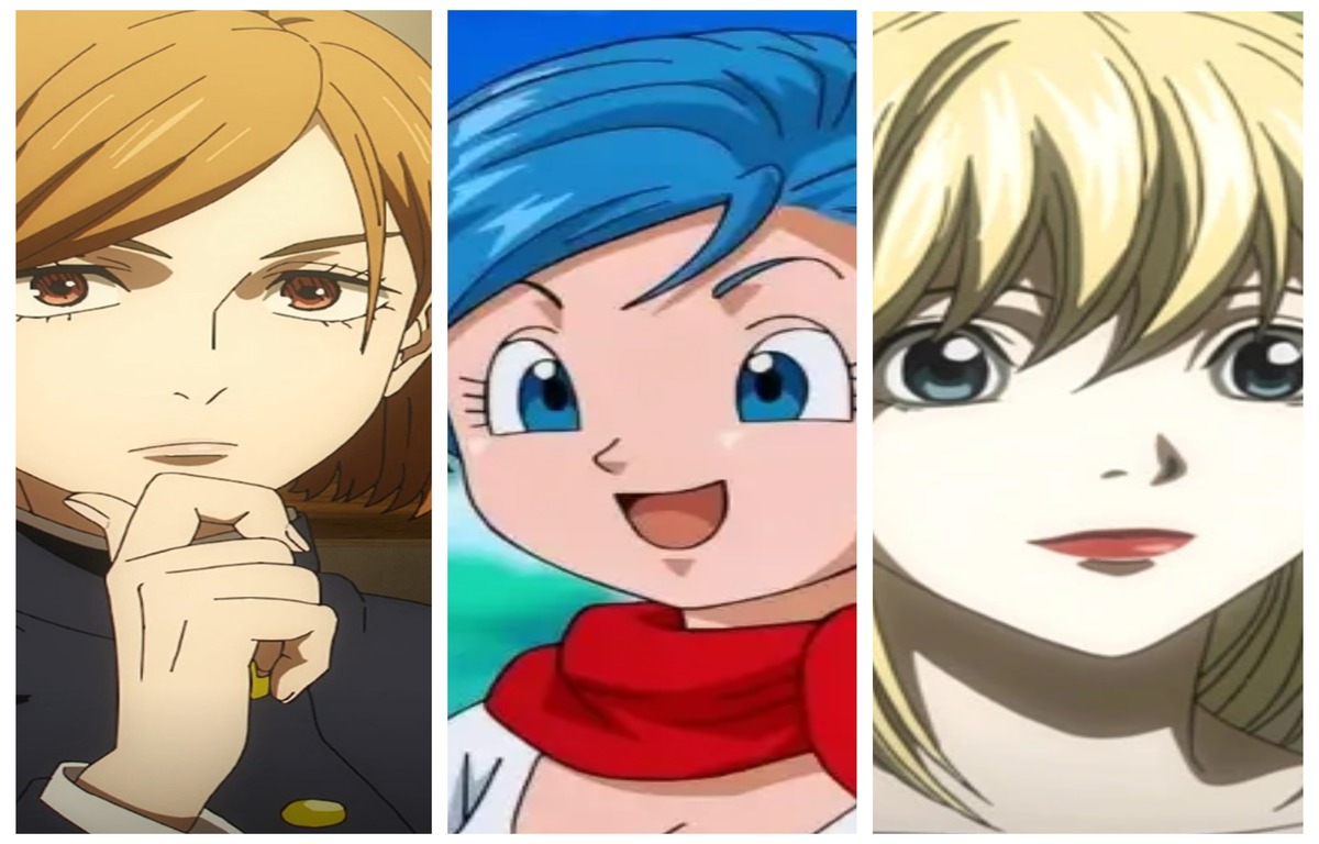 Top-5-female-characters
