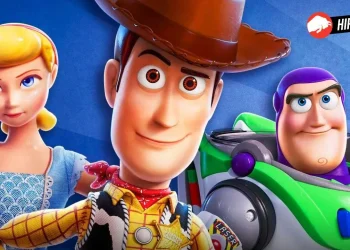 Toy Story 5 Sets the Stage for an Unforgettable Return in 2026
