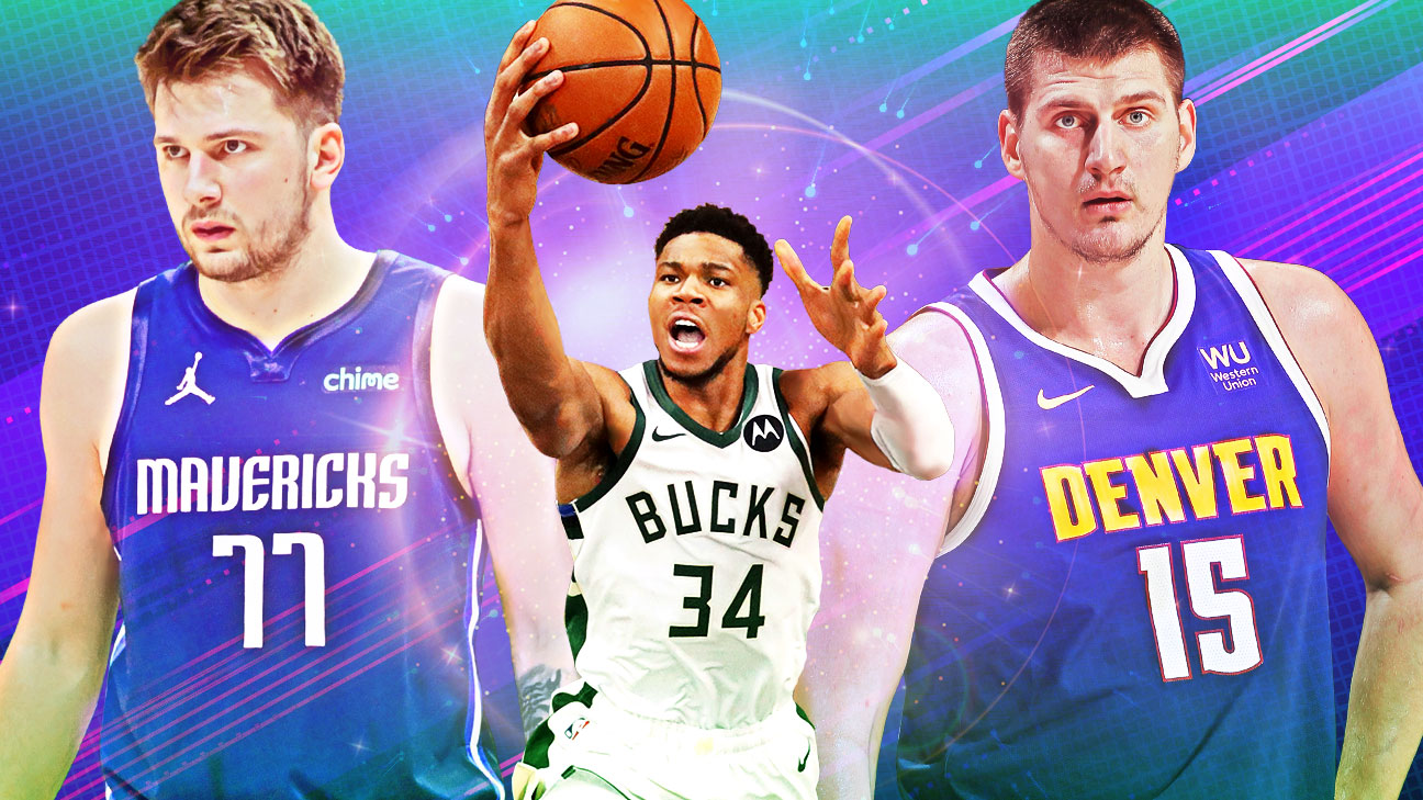 Trade Deadline Buzz: The Next Big Stars in Fantasy Basketball You Need to Know About