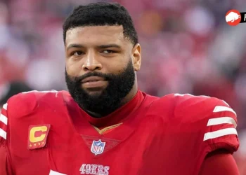 NFL News: Trent Williams' Journey from Cancer Survivor to Super Bowl Contender