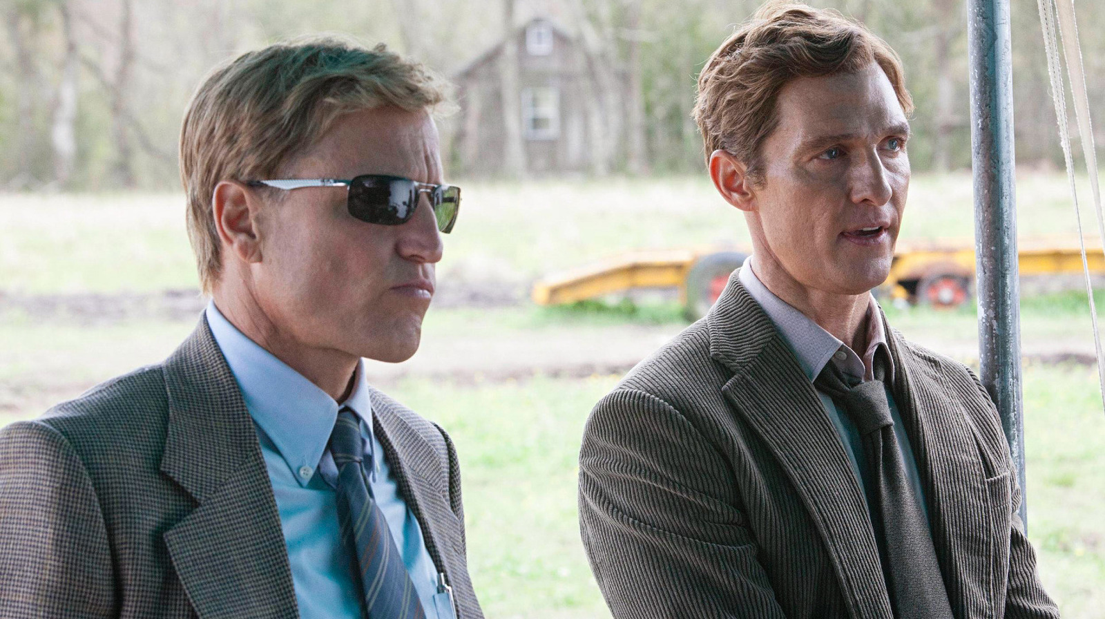 True Detective Season 4: A Divisive Legacy and the Quest for Connection
