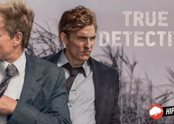 True Detective's Latest Season Night Country Sparks Buzz Will There Be a Season 5 After Its Streaming Hit--