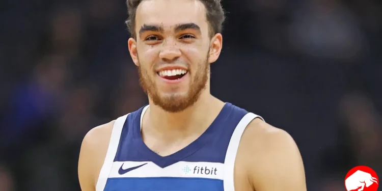 Minnesota Timberwolves Hunting for a Point Guard, Tyus Jones & Others on the Radar